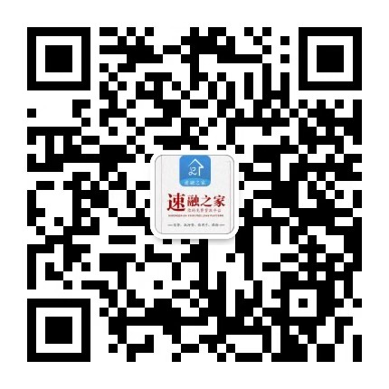 北京北京众创新思路信息科技有限公司